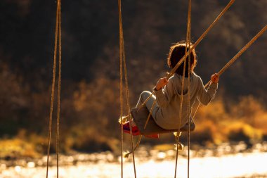 Kebiasaan Kecil untuk Hari yang Lebih Nyaman